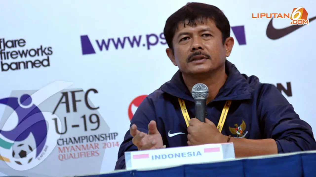 pelatih-timnas-indonesia-u19-131010b.jpg