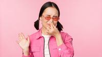 How to get rid of bad breath. (Photo: benzoix/Magnific)