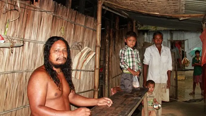 Photo: Copyright asiantown.net