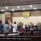 Blak-blakan Pegawai Bea Cukai di Sidang, Pakai Uang Pribadi hingga Paylater untuk Dinas