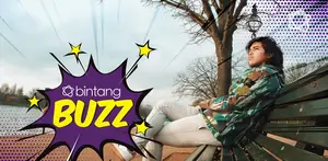 Aktor sekaligus Gubernur Jambi, Zumi Zola, kemarin malam resmi ditahan oleh KPK terkait kasus korupsi dan gratifikasi sejumlah proyek di Jambi sebesar Rp. 6 Miliar