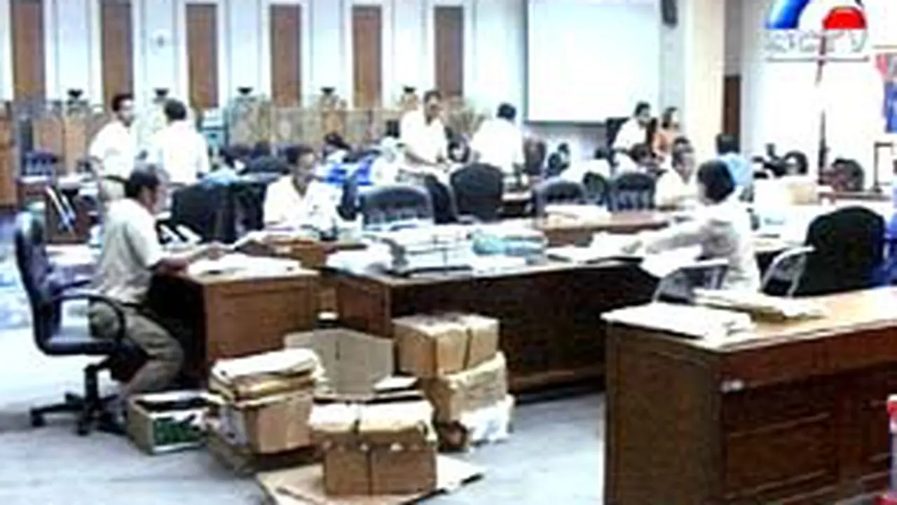 200104bKPU1.jpg