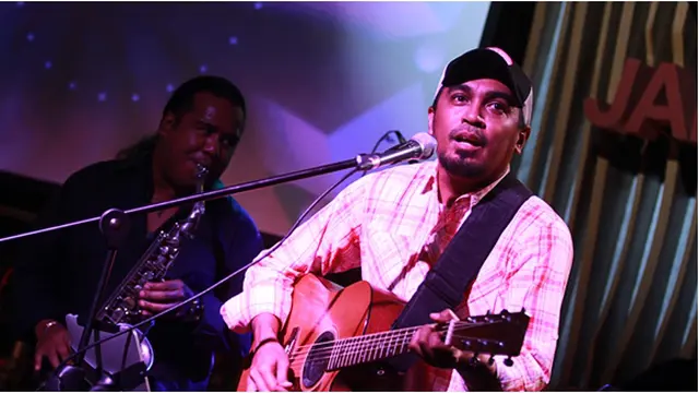 Foto: copyright KapanLagi.com