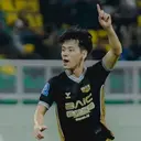 Taisei Marukawa Buka Peluang Perkuat Timnas Indonesia, Tinggal Selesaikan 2 Tahap Lagi