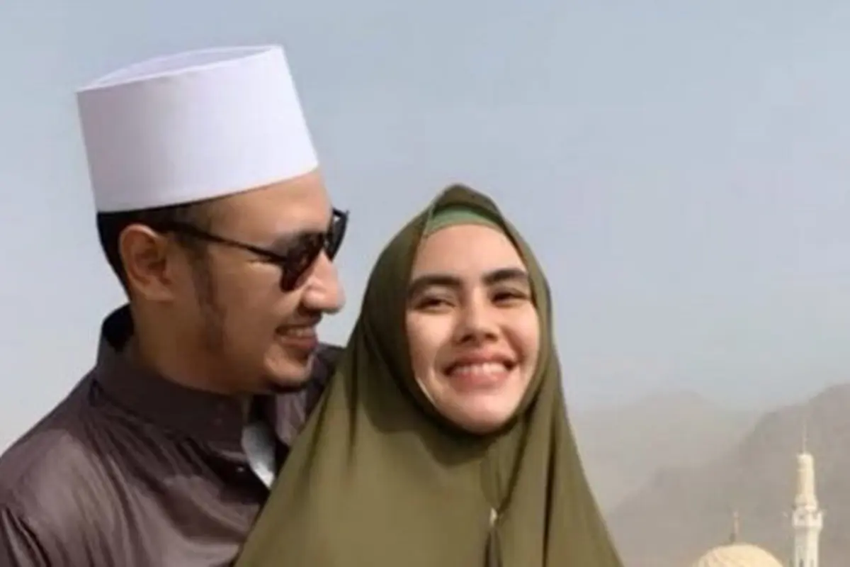 Kartika Putri