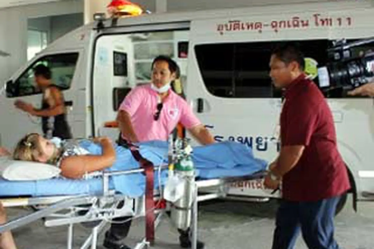 120219bkorban-keracunan.jpg