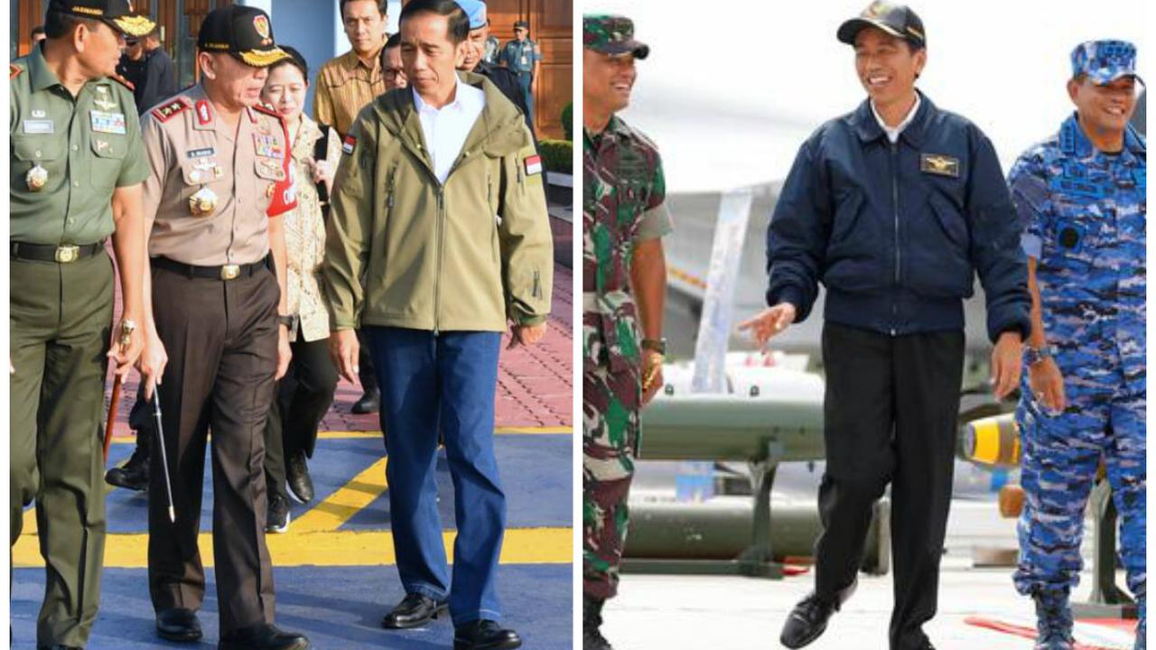 20170519-Jokowi-Natuna-Jaket