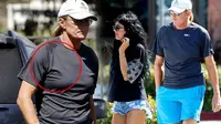 Bruce Jenner Akan Umumkan Rencana Operasi Ganti Kelamin