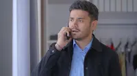 Saksikan Sinetron Naik Ranjang Jumat 8 November 2024 Pukul 20.00 WIB di SCTV, Simak Sinopsisnya