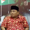 Arief Poyuono