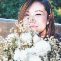 Ilustrasi./Copyright shutterstock.com/g/farknotarchitect