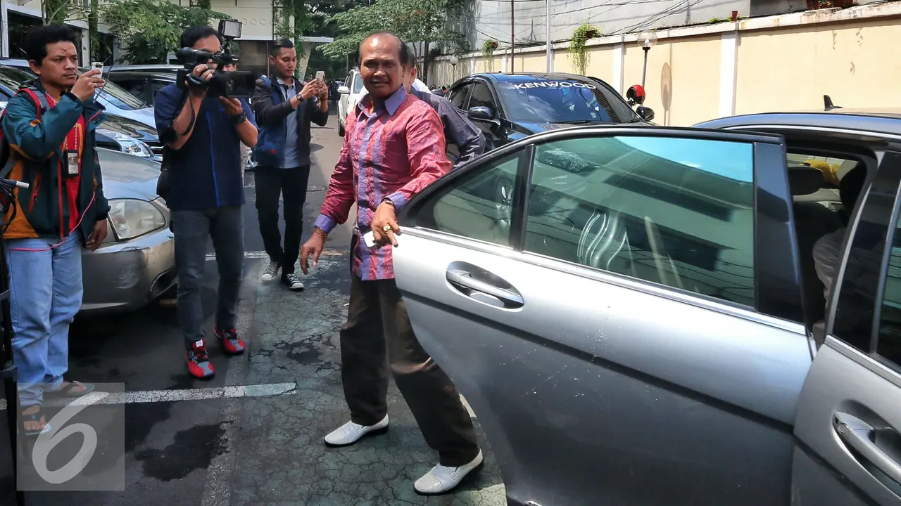 20160215-Tokoh-Kalijodoh-Jakarta-Daeng-Aziz-FF