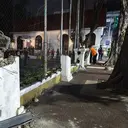 Pagar Gedung Grahadi Rusak Imbas Demo Ricuh, Sekda Jatim Angkat Bicara