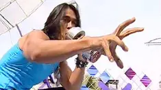 liputan6