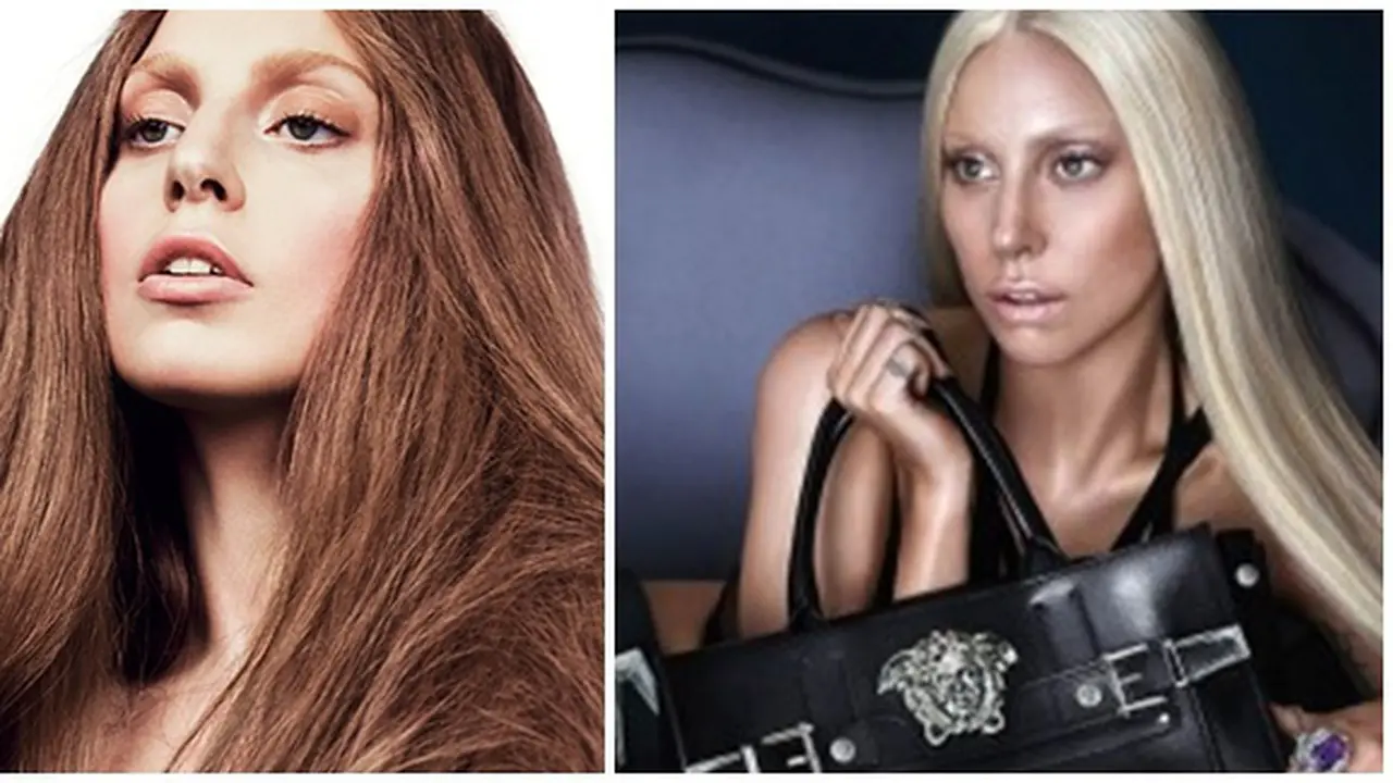Foto: copyright billboard.com | hellogiggles.com