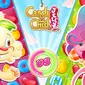 King Digital Entertainment Perkenalkan Seri Candy Crush Saga Baru