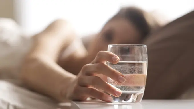 Foto: copyright thinkstockphotos.com