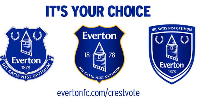 everton-logo-130924c.jpg