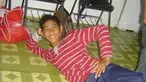 Pemilik nama lengkap Arya Saloka Yuda Prawira Suryowilogo terlihat ekspresif sedari dulu. Arya Saloka remaja banyak tingkah dengan gaya kecenya yang selalu curi perhatian. Foto Arya saat remaja banjir pujian dari fansnya. (Liputan6.com/IG/arya.saloka)