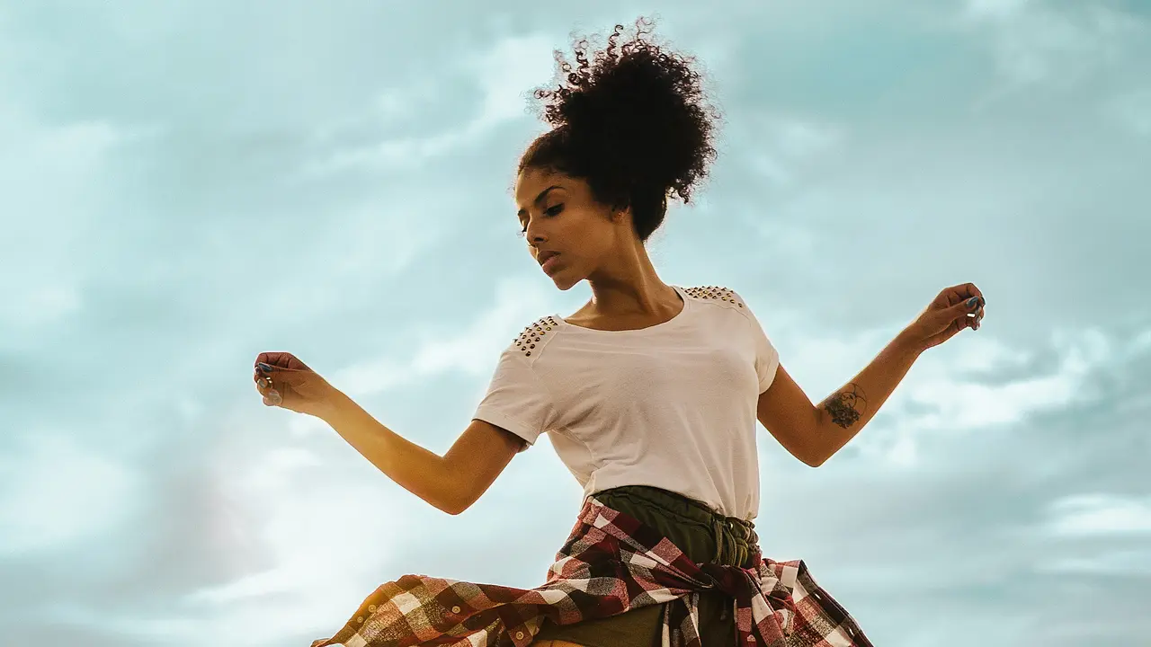 Dance