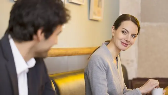 Ilustrasi/Copyright shutterstock.com