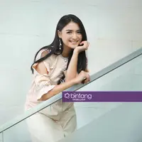 Foto dan wawancara eksklusif Citra Kirana dengan Bintang.com beberapa waktu lalu. (Foto: Bambang E. Ros, DI:Muhammad Iqbal Nurfajri, MUA:@hepidavid, Wardrobe:@jolie_clothing)