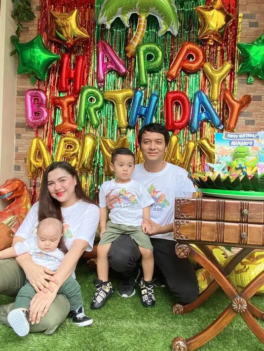 Vicky Shu (Instagram/vickyshu)