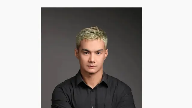Deretan Artis yang Dibebaskan dari Penjara di Tahun 2024