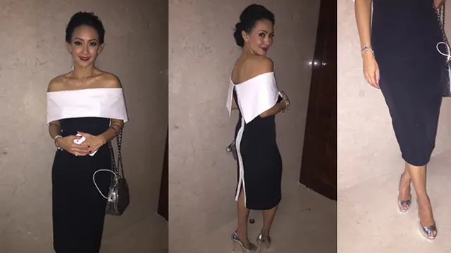 Foto: copyright Vemale.com