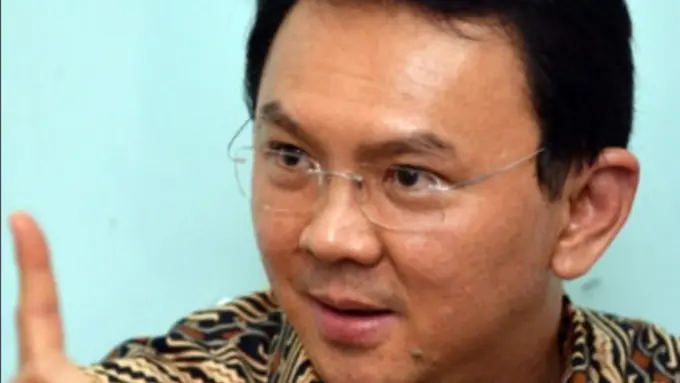 10 Foto Ini Buktikan Kalau Netizen Ogah Pilih Ahok di Pilkada DKI