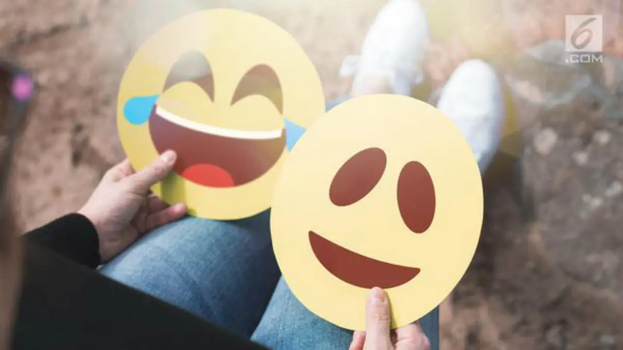 Emoji