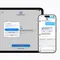 Sudah Update iOS 27? Ini 5 Fitur yang Wajib Kamu Coba