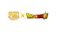 Tencent umumkan kolaborasi PUBG Mobile x Dragon Ball. (Doc: PUBG Moible)