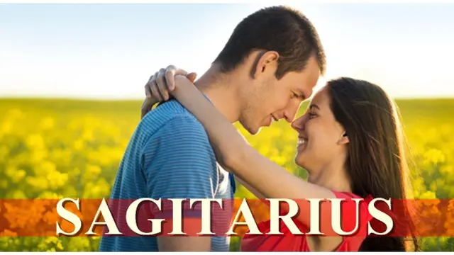 Foto: copyright thinkstockphotos.com