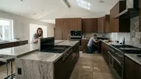 Renovasi Rumah Mahal yang Ternyata Tidak Worth It, Pertimbangkan Sebelum Mengeluarkan Banyak Uang