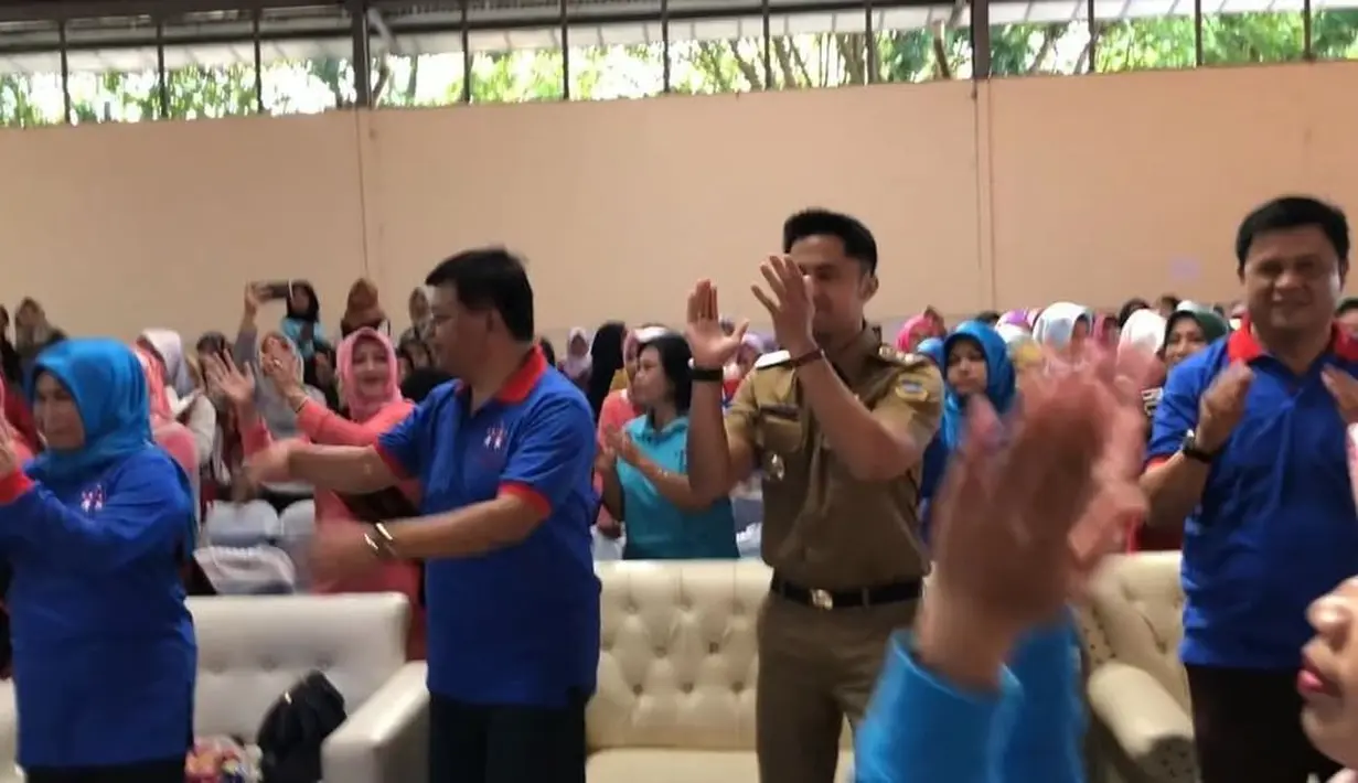 (Instagram/hengkykurniawan)