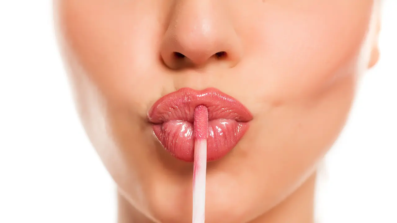 Lip Cream