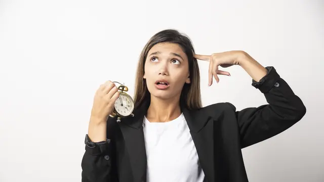 Kegiatan Multitasking