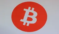 Investor Kripto Perlu Cermati Sentimen Ini pada Kuartal IV 2026