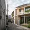 7 Ide Desain Rumah dengan Lahan Sempit dan Diapit Tembok