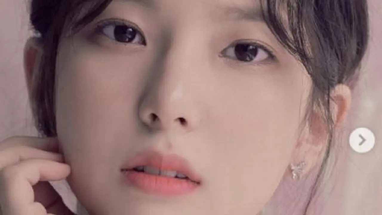 Yujin Kep1er