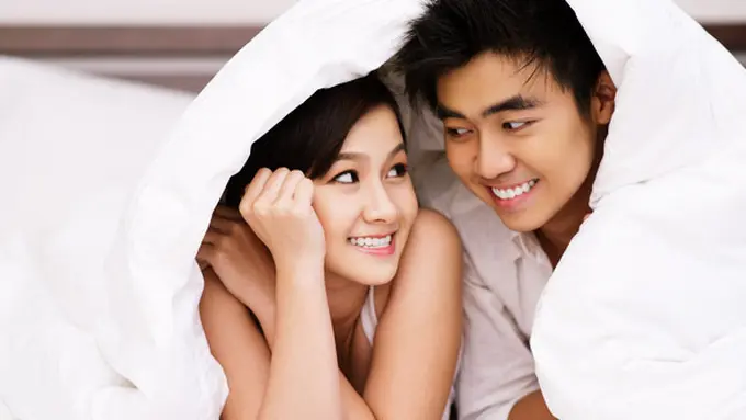 Photo: Copyright Thinkstockphotos.com