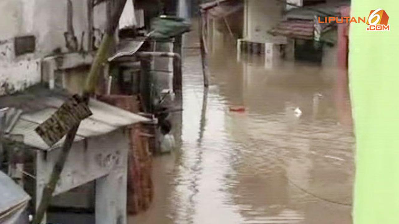 banjir-kalibata-140113b.jpg