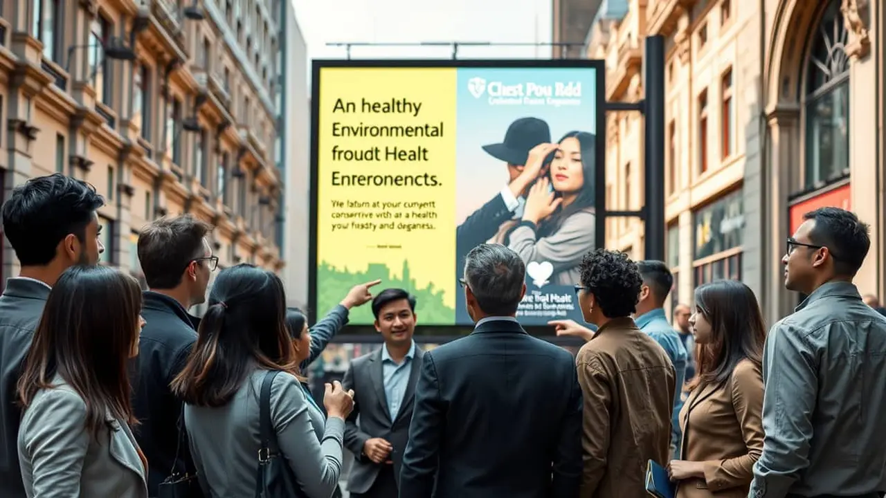 tujuan iklan layanan masyarakat