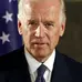Joe Biden adalah Wakil Presiden ke-47 Amerika Serikat