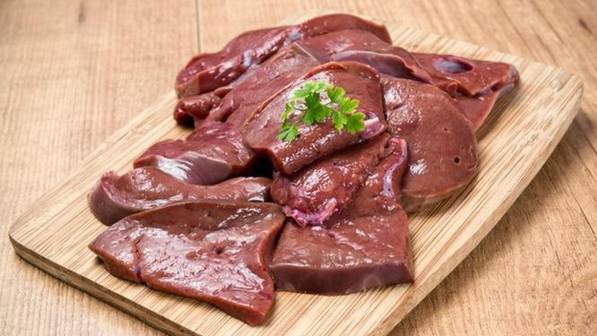 Cara Bersihkan Limpa Sapi Agar Tidak Amis dan Empuk, Begini Trik Mudahnya
