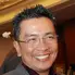 Helmy Yahya adalah seorang presenter asal Indonesia