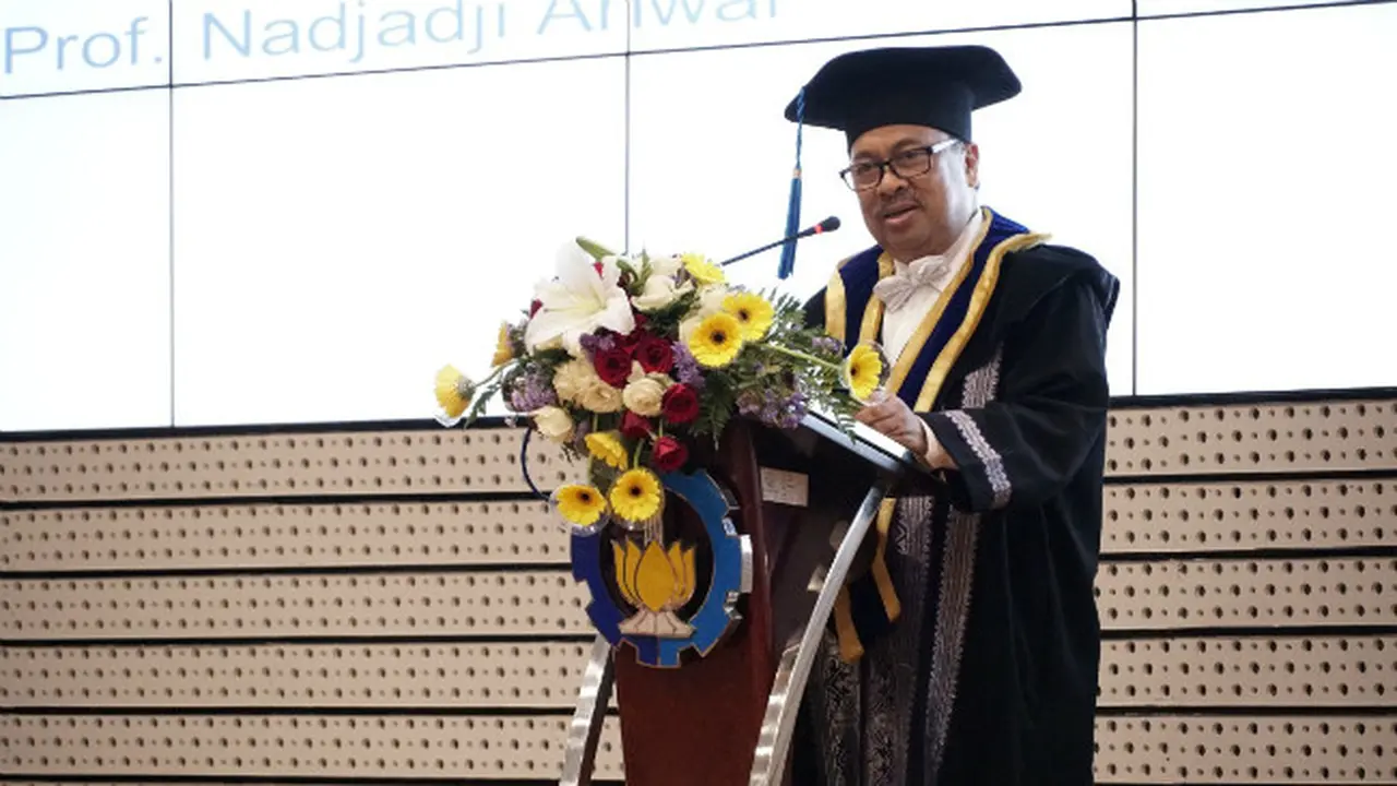 (Foto: Liputan6.com/Dian Kurniawan)