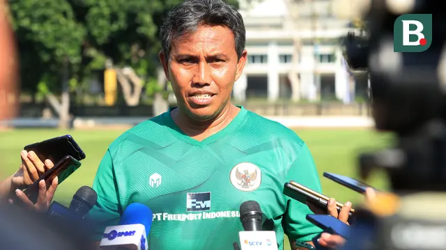 Bima Sakti
