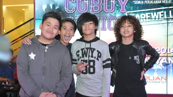 Coboy Junior_20140206